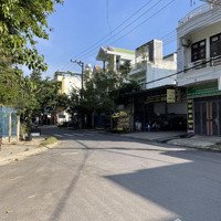 Tổng Hợp Những Lô Xứng Đáng Cọc Trước Tết Nguyên Đán- Trung Tâm Tp Nha Trang