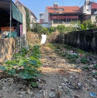 Bán Đất Lương Châu -Tiên Dược -Sóc Sóc, Vị Trí Siêu Đẹp