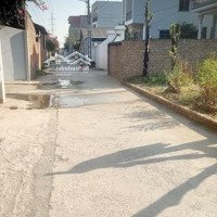 Bán Đất Lương Châu -Tiên Dược -Sóc Sóc, Vị Trí Siêu Đẹp