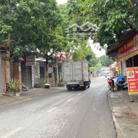Bán Đất Lương Châu -Tiên Dược -Sóc Sóc, Vị Trí Siêu Đẹp