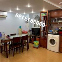 ️️️Nhà Sạch Đẹp SHR Quận 8 Thiện Chí Bán Nhanh Giao Ngay.️️️