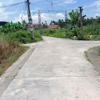 LÔ GÓC HÒA NGHĨA, DƯƠNG KINH GẦN VINHOMES NGÕ Ô TÔ TẬN NƠI CHỈ 720 tr