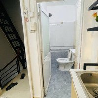 Cho Thuê Phòng Giá Rẻ - Cửa Sổ Ngay Thích Quảng Đức , Phan Đăng Lưu Phú Nhuận