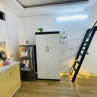 Cho Thuê Phòng Giá Rẻ - Cửa Sổ Ngay Thích Quảng Đức , Phan Đăng Lưu Phú Nhuận