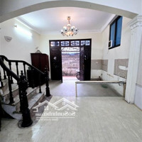 Chính Chủ - Bán Nhà Minh Khai - 32M - 6 Tầng - Lô Góc - Giá Đầu Tư 5 Tỷ 8