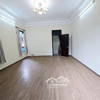 Chính Chủ - Bán Nhà Minh Khai - 32M - 6 Tầng - Lô Góc - Giá Đầu Tư 5 Tỷ 8