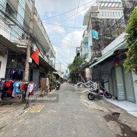 Bán Dãy Trọ Khu Bình Hoà, Giáp Bình Chiểu, Thủ Đức. Cách Tỉnh Lộ 43 Chỉ 300M