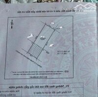 Bán lô 147m2 mặt đường Lý Tự Trọng, P. Hà Huy Tập, TP Vinh