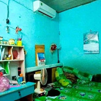 Hàng Hiếm Tại Võ Văn Ngân, 6,3 Tỷ, 87M2, 3Pn