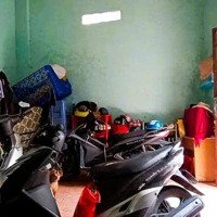 Hàng Hiếm Tại Võ Văn Ngân, 6,3 Tỷ, 87M2, 3Pn