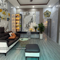 Giảm Gấp 200 Triệu - Nhà Đường 4, Linh Xuân, Thủ Đức - Tặng Nội Thất Như Hình