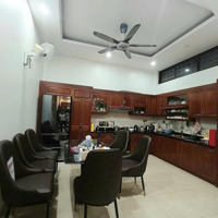Bán Nhà Xuân Thủy, Cầu Giấy, Kinh Doanh Sầm Uất, Ô Tô Tránh, Ngõ Thông, Giá Cực Tốt, 60M2 - 21,8 Tỷ