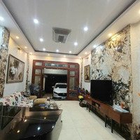 Bán Nhà Xuân Thủy, Cầu Giấy, Kinh Doanh Sầm Uất, Ô Tô Tránh, Ngõ Thông, Giá Cực Tốt, 60M2 - 21,8 Tỷ