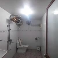Cho thuê nhà riêng full đồ , phù hợp làm văn phòng , spa ...kết hợp ở Sở Dầu , Hồng Bàng