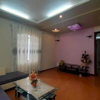 Cho thuê nhà riêng full đồ , phù hợp làm văn phòng , spa ...kết hợp ở Sở Dầu , Hồng Bàng