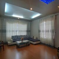Cho thuê nhà riêng full đồ , phù hợp làm văn phòng , spa ...kết hợp ở Sở Dầu , Hồng Bàng