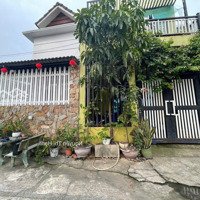 Bán Lô Đất Hẻm Xe Hơi Phường Linh Xuân, Thủ Đức, Giáp Hành Chính Dĩ An