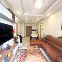 New City Thủ Thiêm - Luôn Cập Nhật Giỏ Hàng Bán Giá Tốt Nhất: 1 Pn 3.6 Tỷ/ 2 Pn 4.6 Tỷ/ 3 Pn 6 Tỷ