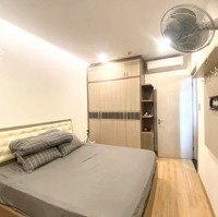 New City Thủ Thiêm - Luôn Cập Nhật Giỏ Hàng Bán Giá Tốt Nhất: 1 Pn 3.6 Tỷ/ 2 Pn 4.6 Tỷ/ 3 Pn 6 Tỷ