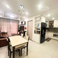 New City Thủ Thiêm - Luôn Cập Nhật Giỏ Hàng Bán Giá Tốt Nhất: 1 Pn 3.6 Tỷ/ 2 Pn 4.6 Tỷ/ 3 Pn 6 Tỷ