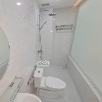 Bán Nhà Đẹp Hxt Đối Diện Đầm Sen - 5 Tầng Xây Mới 100% Thiết Kế Hiện Đại. Tây Nam. Giá: 10.7 Tỷ Tl