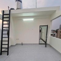 Bán Nhà Đẹp Hxt Đối Diện Đầm Sen - 5 Tầng Xây Mới 100% Thiết Kế Hiện Đại. Tây Nam. Giá: 10.7 Tỷ Tl