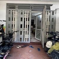 Bán nhà HỒNG TIẾN 8 tỉ Ô TÔ thông 50M*4T dân xây ở luôn.