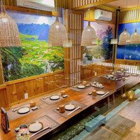 2 Mặt Tiền Lê Quang Đạo Vs Phan Tôn. Biển Mỹ Khê Dòng Tiền 100 Triệu/Th. Vị Trí Đẹp