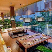 2 Mặt Tiền Lê Quang Đạo Vs Phan Tôn. Biển Mỹ Khê Dòng Tiền 100 Triệu/Th. Vị Trí Đẹp