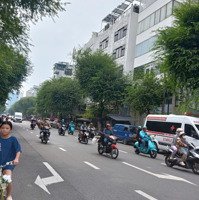 Bán Siêu Phẩm Ngang 15M Đối Diện Bệnh Viện Chợ Rẫy - Q11 - 4 Tầng - Hđt: 150 Triệu/Th - Giá Bán 35 Tỷ. Tl