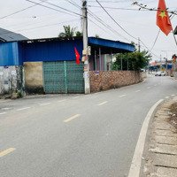 Ra Mắt 10 Lô F0 Giá Chỉ Từ 3Xx Triệu/Lô - Ngay Trung Tâm Xã Ninh Sơn (Kỳ Sơn)