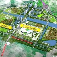 Chuyển Nhượng 60M2Mặt Tiền5,75M Nở Hậu Tại Gian Dân Thôn Lực Canh, Xã Xuân Canh.