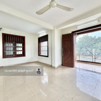Cho Thuê Phòng Cửa Sổ Ban Công Đường Lê Văn Khương - Phường Thới An - Quận 12