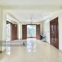 Cho Thuê Phòng Cửa Sổ Ban Công Đường Lê Văn Khương - Phường Thới An - Quận 12