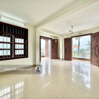 Cho Thuê Phòng Cửa Sổ Ban Công Đường Lê Văn Khương - Phường Thới An - Quận 12