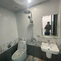 Bán Nhà Riêng 44M2, 3,35 Tỷ Tại Vân Côn, Hoài Đức, Hà Nội