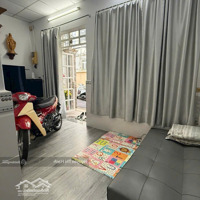 Bán Nhàhẽm Xe Hơiđẹp Đường Số 4, Tam Phú, Thủ Đức, Gần Tam Hà, Gần Bệnh Viện Thủ Đức