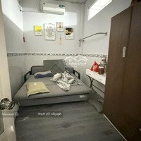 Bán Nhàhẽm Xe Hơiđẹp Đường Số 4, Tam Phú, Thủ Đức, Gần Tam Hà, Gần Bệnh Viện Thủ Đức