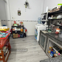 Bán Nhàhẽm Xe Hơiđẹp Đường Số 4, Tam Phú, Thủ Đức, Gần Tam Hà, Gần Bệnh Viện Thủ Đức