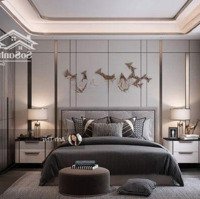 Căn Duy Nhất! Nhà 2 Mặt Tiền Khu Vip Đặng Tất, Tân Định Q1 (4,2X22M) - 92,4M2 (3 Tầng) Giá Bán 39 Tỷ Tl