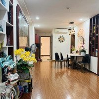 Bán Căn Hộ Eco Green City, 4,5 Tỷ, 76M2, Tại Nguyễn Xiển, Tân Triều, Thanh Trì, Hà Nội