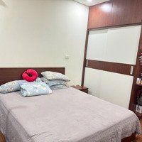 Bán Căn Hộ Eco Green City, 4,5 Tỷ, 76M2, Tại Nguyễn Xiển, Tân Triều, Thanh Trì, Hà Nội