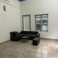 Bán Nhà 2 Tầng 118,4M2 Đường Phạm Văn Đồng, Phường Tích Sơn, Vĩnh Yên, Vĩnh Phúc, Giá