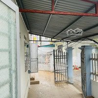 Bán Nhà 2 Tầng 118,4M2 Đường Phạm Văn Đồng, Phường Tích Sơn, Vĩnh Yên, Vĩnh Phúc, Giá