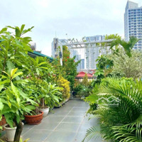 Ôtô Đỗ Cửa - Trung Tâm Quận Đống Đa - Phố Thịnh Quang. - Vị Trí Đắc Địa Quận Đống Đa, Ô Tô Đỗ