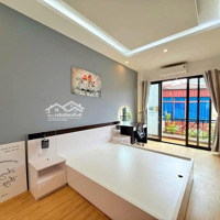 Ôtô Đỗ Cửa - Trung Tâm Quận Đống Đa - Phố Thịnh Quang. - Vị Trí Đắc Địa Quận Đống Đa, Ô Tô Đỗ