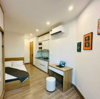 Kho Báu! Tòa Chdv Khâm Thiên 70M2*7T,Mặt Tiền4M, 3 Thoáng, 17 Phòng Kk, Đủ Pccc, Dòng Tiền 1Tỷ5/Năm
