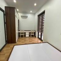 Cho Thuê Nhà Hoàn Thiện Thô Và Full Nội Thất Ngay Cạnh Vin Vũ Yên, Giá Chỉ Từ 8 Triệu/Tháng