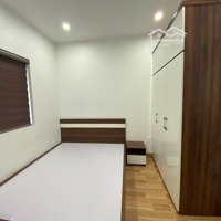 Cho Thuê Nhà Hoàn Thiện Thô Và Full Nội Thất Ngay Cạnh Vin Vũ Yên, Giá Chỉ Từ 8 Triệu/Tháng