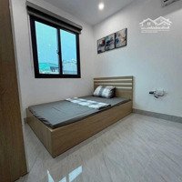 Bán Ccmn - Quan Hoa, Cầu Giấy, Hà Nội, 17 Tỷ , 60M2 , 6T, 5.Mt, Giá Tốt, Dòng Tiền Khủng.
